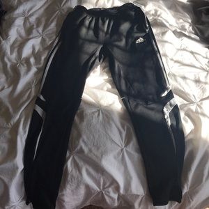 Adidas Soccer pants